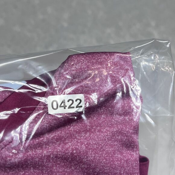 Run DISNEY 2022 Race for Taste 10K Finisher Shirt Did It Ratatouille Red Large - Picture 12 of 12